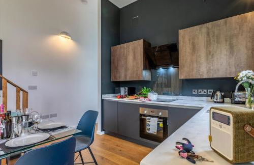 2 Bed in Brecon oc-59734 - Foto 13