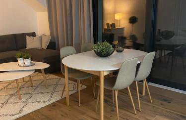 Apartamenty Zuzanny - Foto 2