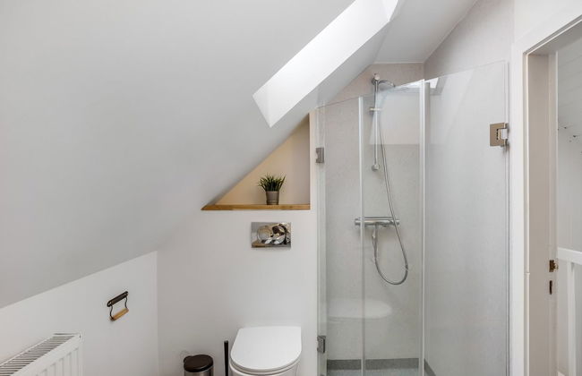 "Juhana" - 150m from the sea - Foto 9