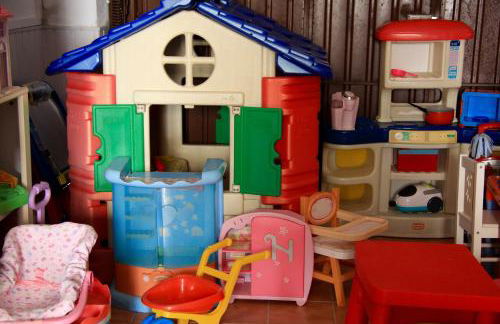 Casa Duas Fontes - Photo 39