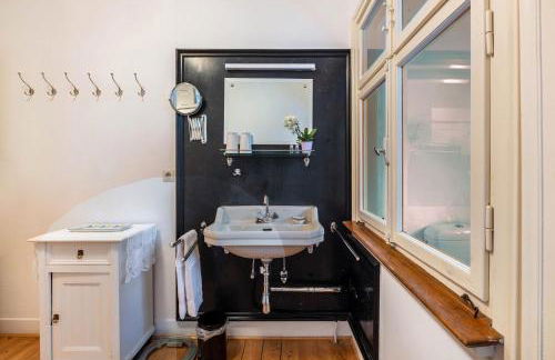 Alpenblick-Steineckhof - Foto 50