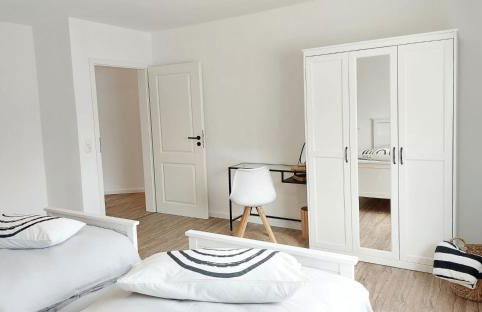 Ferienwohnung Biohof Mindermann - Foto 26