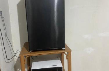 Casa Couto Magalhães - Foto 8