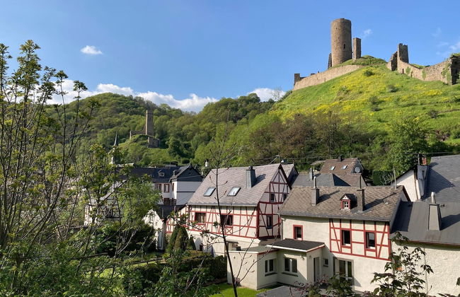 Luxurious Holiday Home With a Nice Private Garden - Foto 40