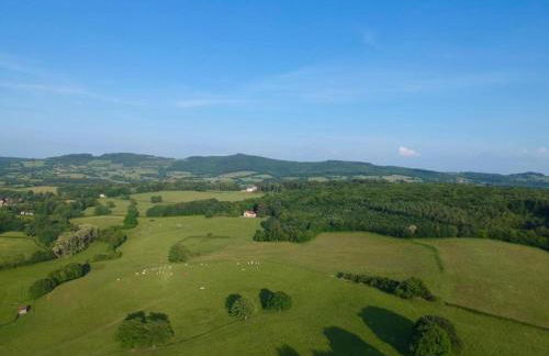 Maison Ferdinand - Foto 35