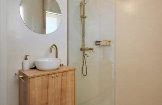 BlueNote Suites - Foto 15