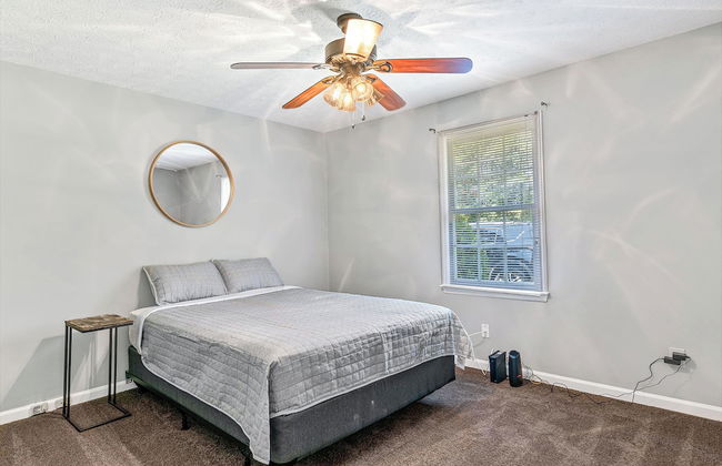 Double Dawg Duo - Foto 4