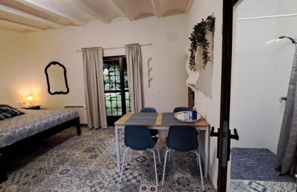 Villa Carmen - Foto 67