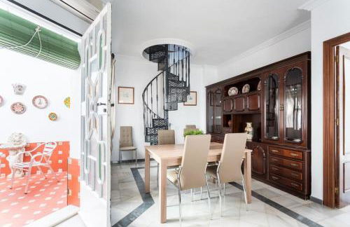 La Francesa Doñana - Foto 29