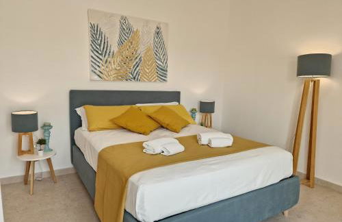 Villa Elisia - Villetta con Piscina Privata - Foto 40