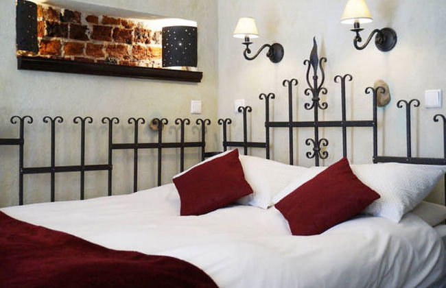 AAA STAY Market Square Old Town - Foto 4