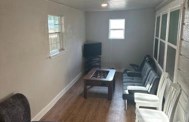 Schertz Country Farmhouse on 1 acre with Gameroom - Foto 6