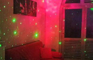 Napoli Pop Toledo - Photo 25