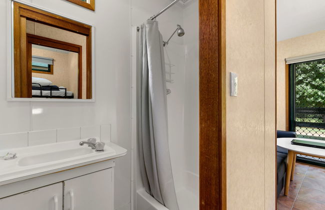 Bright Riverside Holiday Park - Foto 55