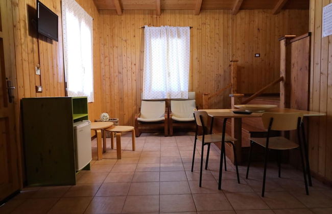 Agriturismo San Cataldo Farm Home - Photo 15