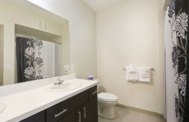 Global Luxury Suites Sunnyvale North - Photo 28