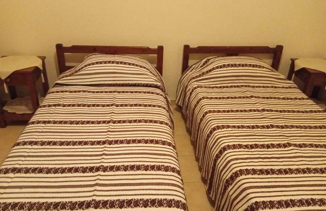 Vallias House - Foto 6