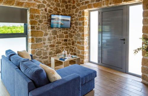 ADRIAN'S LUXURY APARTMENTS 1 - Foto 28