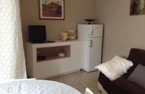 Appartamento Via Adriatica Nord - Foto 9