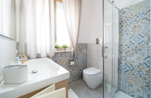 Casa Lina con terrazza - Foto 5