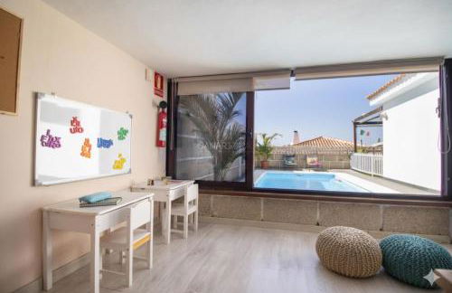 La Marieta - Foto 22