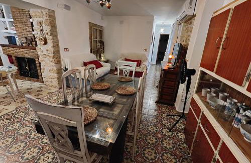 Apartamentos Casa Nino - Foto 18