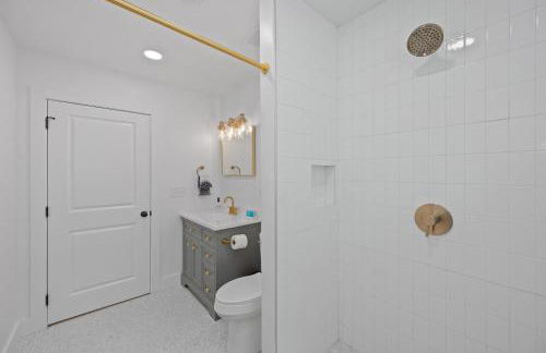 WiFi Hot Tub 50 Shades of Slade - RRG - Foto 28