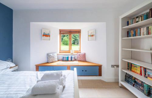 Sedum House 8 - Foto 40