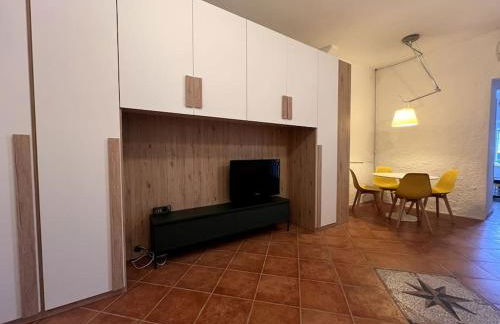 Olivetta House Holiday - Foto 24