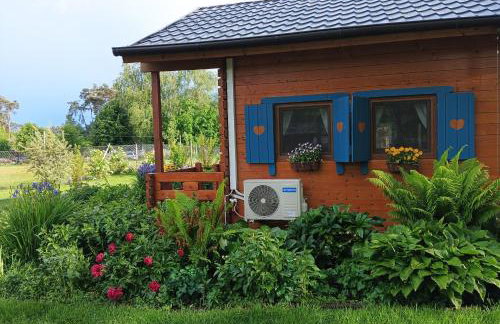 Smocze Ranczo - Foto 13