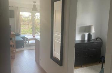 Apartament Kuba na Spokojnej - Foto 20