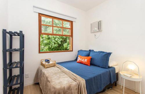 Casa con Área Gourmet y Piscina en Búzios | Céu 27 - Foto 10