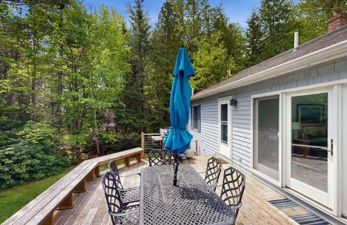 Northern Nest - Foto 24