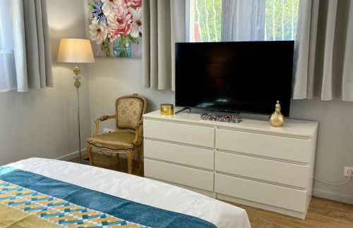 Appartement chic - Foto 3