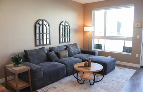 Urban Chic Home 10 Min from Disneyland With Pool & GYM - Foto 64