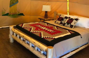 Orr Family Farm & RR, LLC - Photo 24