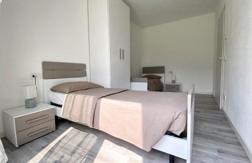 La Masera Holiday - Vigneto - Foto 31