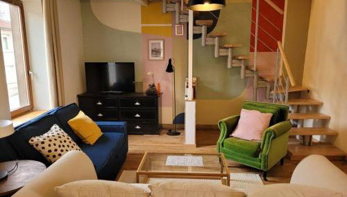 Maison de village rénovée - Foto 3