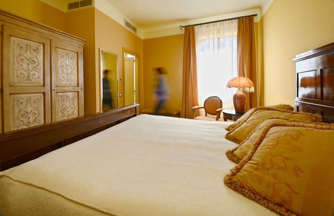 La Locanda di San Francesco - Foto 31