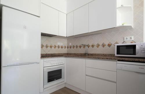 HOUSE IN PRIVATE URBANIZATION - Photo 6