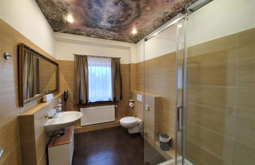 Design Apartments Bremen - Foto 28