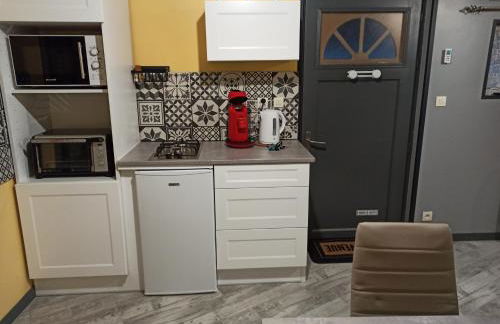 Tranquillité & indépendance au coeur de la sologne - Foto 24