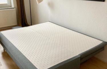 Seeurlaub mit 2er Kajak - ABC203 - Foto 8