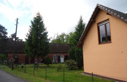 Zur alten Jugendherberge - Foto 16