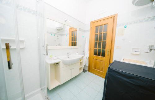 Rosemary Holiday House - Photo 12