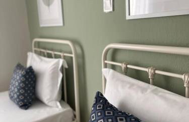 Eirini's House - Foto 17