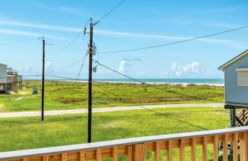 Private Beach Access - Foto 27