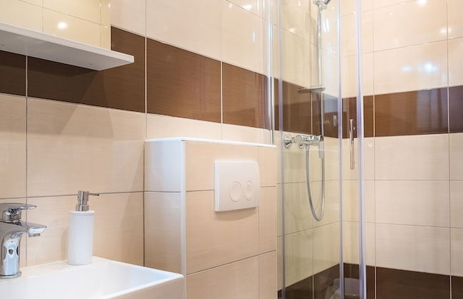 Split Oasis Apartments - Photo 40