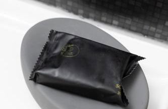 The South Apartment In Old Town - Foto 48