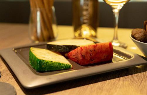 Elliniko Luxury Residence by First Class Properties - Foto 25